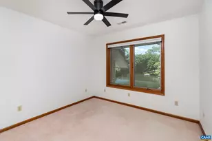 27 Ashlawn Blvd, Palmyra, VA 22963 - Photo 39