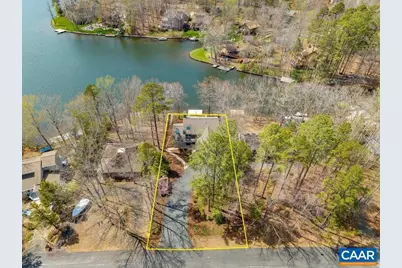 27 Ashlawn Blvd, Palmyra, VA 22963 - Photo 63