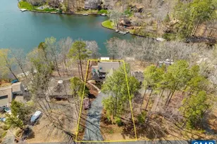 27 Ashlawn Blvd, Palmyra, VA 22963 - Photo 63