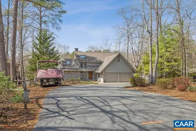 27 Ashlawn Blvd, Palmyra, VA 22963 - Photo 73