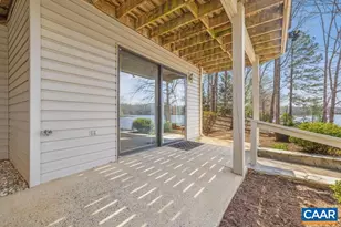 27 Ashlawn Blvd, Palmyra, VA 22963 - Photo 61