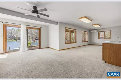 27 Ashlawn Blvd, Palmyra, VA 22963 - Photo 43