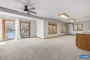 27 Ashlawn Blvd, Palmyra, VA 22963 - Photo 43