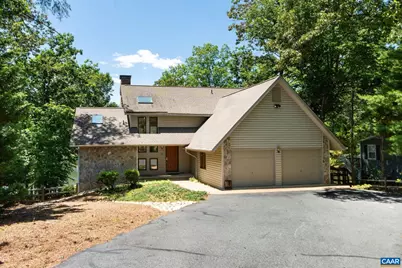27 Ashlawn Blvd, Palmyra, VA 22963 - Photo 5