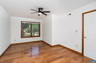 27 Ashlawn Blvd, Palmyra, VA 22963 - Photo 31