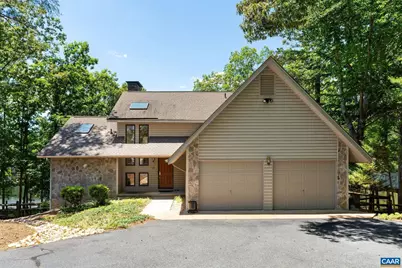 27 Ashlawn Blvd, Palmyra, VA 22963 - Photo 73
