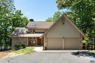 27 Ashlawn Blvd, Palmyra, VA 22963 - Photo 73