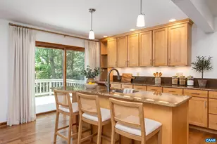 27 Ashlawn Blvd, Palmyra, VA 22963 - Photo 15