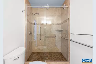 27 Ashlawn Blvd, Palmyra, VA 22963 - Photo 29