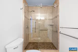 27 Ashlawn Blvd, Palmyra, VA 22963 - Photo 29