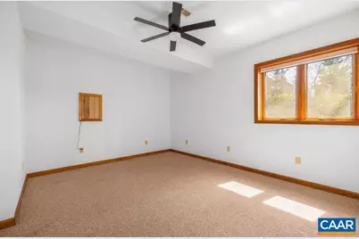 27 Ashlawn Blvd, Palmyra, VA 22963 - Photo 53