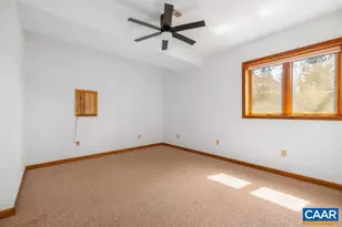 27 Ashlawn Blvd, Palmyra, VA 22963 - Photo 53