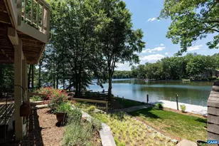 27 Ashlawn Blvd, Palmyra, VA 22963 - Photo 67