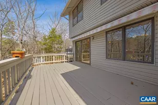 27 Ashlawn Blvd, Palmyra, VA 22963 - Photo 23