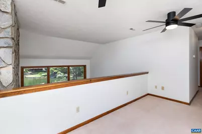 27 Ashlawn Blvd, Palmyra, VA 22963 - Photo 37