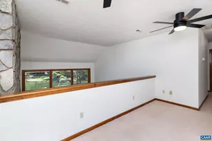 27 Ashlawn Blvd, Palmyra, VA 22963 - Photo 37