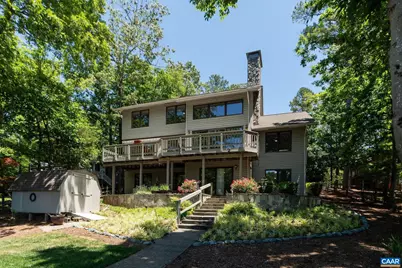 27 Ashlawn Blvd, Palmyra, VA 22963 - Photo 65