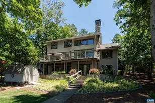 27 Ashlawn Blvd, Palmyra, VA 22963 - Photo 65