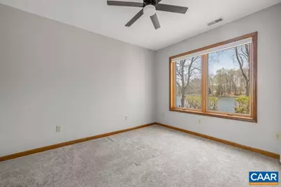 27 Ashlawn Blvd, Palmyra, VA 22963 - Photo 49