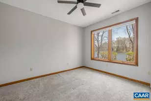 27 Ashlawn Blvd, Palmyra, VA 22963 - Photo 49