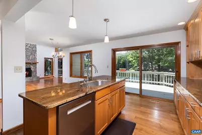27 Ashlawn Blvd, Palmyra, VA 22963 - Photo 29
