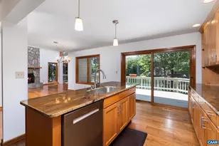 27 Ashlawn Blvd, Palmyra, VA 22963 - Photo 29