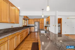 27 Ashlawn Blvd, Palmyra, VA 22963 - Photo 17