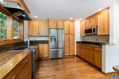 27 Ashlawn Blvd, Palmyra, VA 22963 - Photo 25