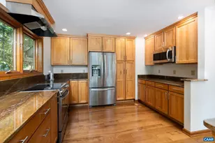 27 Ashlawn Blvd, Palmyra, VA 22963 - Photo 25