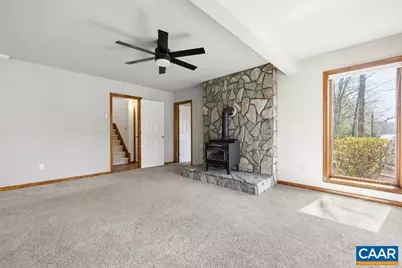 27 Ashlawn Blvd, Palmyra, VA 22963 - Photo 45