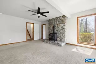 27 Ashlawn Blvd, Palmyra, VA 22963 - Photo 45