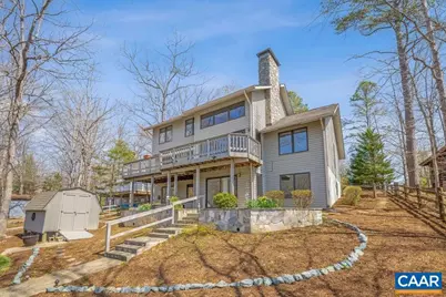 27 Ashlawn Blvd, Palmyra, VA 22963 - Photo 55