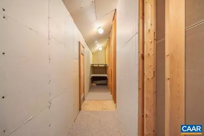 27 Ashlawn Blvd, Palmyra, VA 22963 - Photo 41