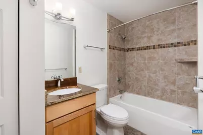 27 Ashlawn Blvd, Palmyra, VA 22963 - Photo 49