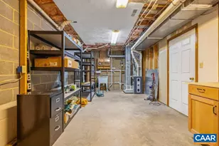 27 Ashlawn Blvd, Palmyra, VA 22963 - Photo 49