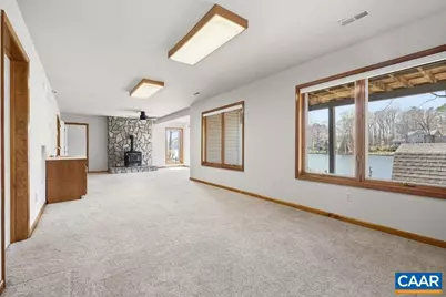 27 Ashlawn Blvd, Palmyra, VA 22963 - Photo 47