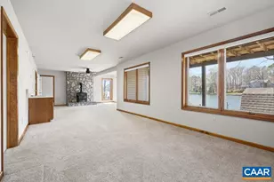 27 Ashlawn Blvd, Palmyra, VA 22963 - Photo 47