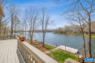 27 Ashlawn Blvd, Palmyra, VA 22963 - Photo 11