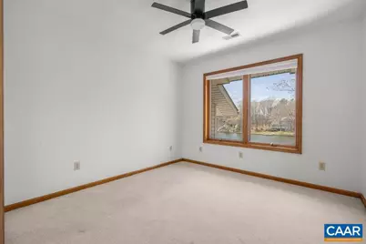 27 Ashlawn Blvd, Palmyra, VA 22963 - Photo 37