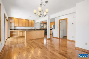 27 Ashlawn Blvd, Palmyra, VA 22963 - Photo 13