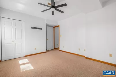 27 Ashlawn Blvd, Palmyra, VA 22963 - Photo 53