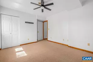 27 Ashlawn Blvd, Palmyra, VA 22963 - Photo 53