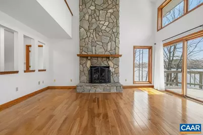 27 Ashlawn Blvd, Palmyra, VA 22963 - Photo 9