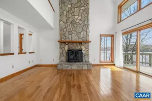 27 Ashlawn Blvd, Palmyra, VA 22963 - Photo 9