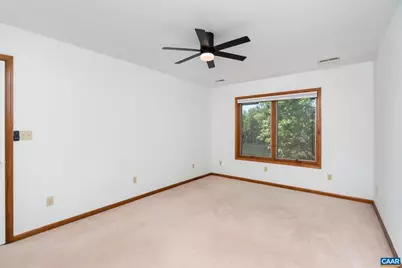 27 Ashlawn Blvd, Palmyra, VA 22963 - Photo 41
