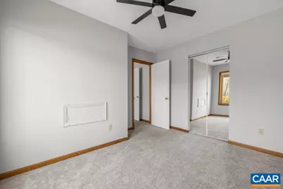 27 Ashlawn Blvd, Palmyra, VA 22963 - Photo 51