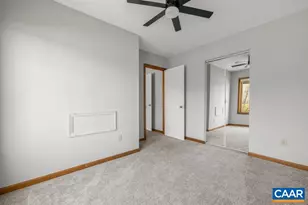 27 Ashlawn Blvd, Palmyra, VA 22963 - Photo 51