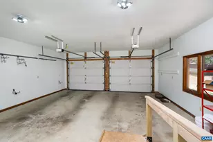 27 Ashlawn Blvd, Palmyra, VA 22963 - Photo 53