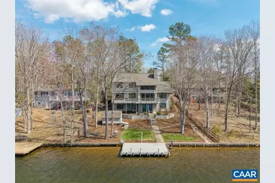 27 Ashlawn Blvd, Palmyra, VA 22963 - Photo 3