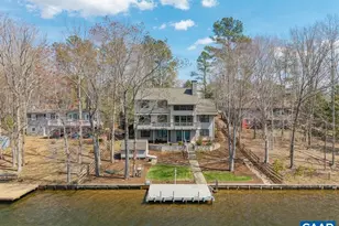 27 Ashlawn Blvd, Palmyra, VA 22963 - Photo 3